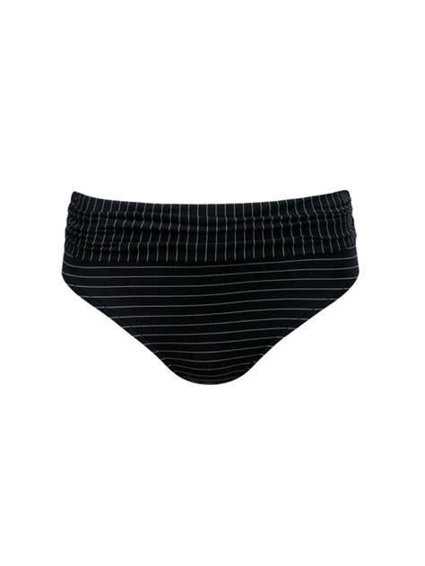 Feba D Od Bikini Fd Czarny Modivo Pl