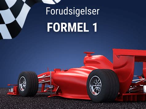 Formel 1 Odds Spiltip And Resultat 2024 F1 Guide