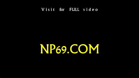 Vidéos position XVIDEOS