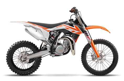 Rome Al 2024 85 Sx 1916 For Sale Ktm Motorcycles Cycle Trader