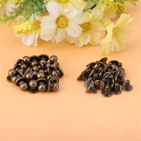 Старинные латунные пуговицы - купить с доставкой по выгодным ценам в ...