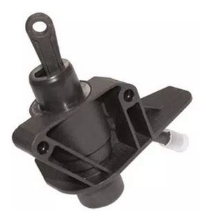 Cilindro Atuador Pedal Embreagem Ford Ka Original Mercadolivre