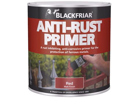 Anti Rust Paint For Metal Hotsell Bellvalefarms