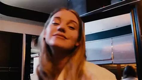 Kristina Asmus Movie Text Sex Scene 2 Cowgirl Porn XHamster