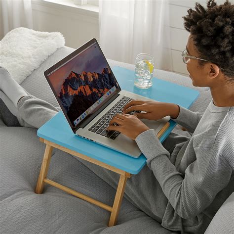 Of The Best Laptop Desk For Bed Technowifi 59 Off