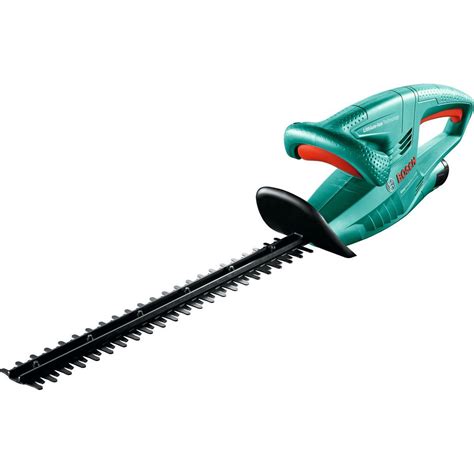 Кусторез (ножницы) аккумуляторный Bosch EasyHedgeCut 12-450, купить в ...