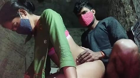 Bhabhi Ki Gand Chudai Video Indian Amateur Amateur Porn Xhamster