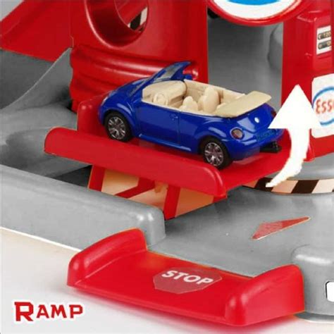 Cxc 20 Cxc Toys And Baby Stores