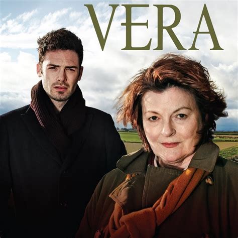 Vera - YouTube