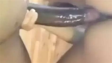 Free Pussy Tight Porn Videos Xhamster