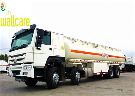 30t 40 Tons LPG Gas Tank Tankers Trucks Semi Trailer Fuel Oil Truck