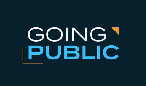 Press Release: X Announces Groundbreaking Partnership with “Going ...