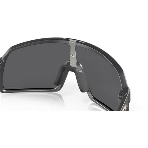 2023 Oakley Sutro S High Resolution Collection