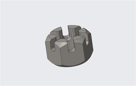 cad designs files  models  grabcad community library