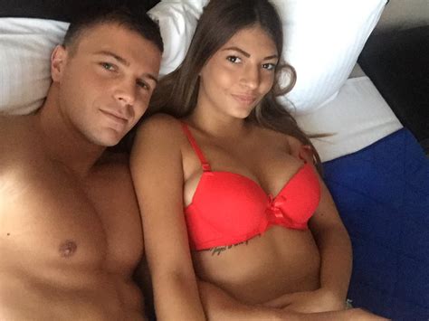 Homemade Gallery 8674 1 75 Porn Pic