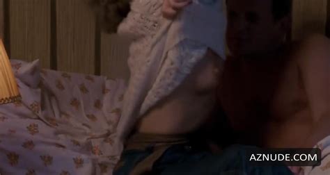 DANUTA KOWALSKA Nude AZNude