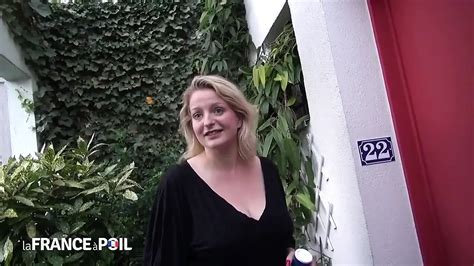 Middle Aged Slut Wrap Huge Tits Around Cock Feat Edith Swartz XHamster