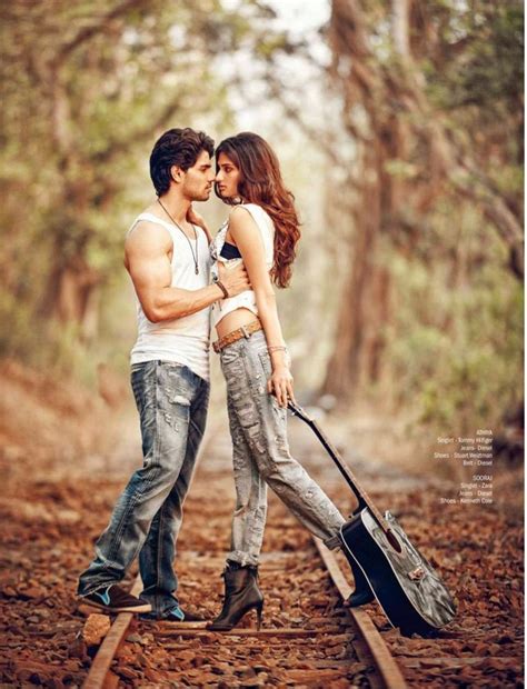 Hot Photos Athiya Shetty Indiatimes