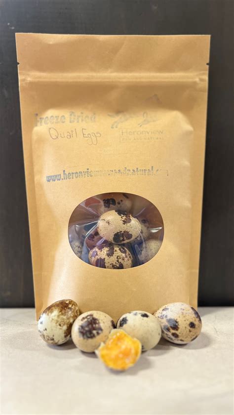 how to freeze whole eggs 10