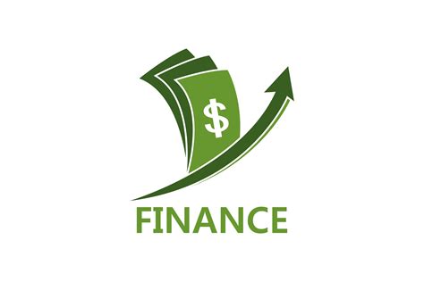 Money Investment Logo Vector Template Graphic by fahrul.junianto