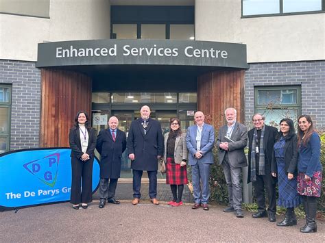 Enhanced community forums will soon launch on the raverly com platform 26