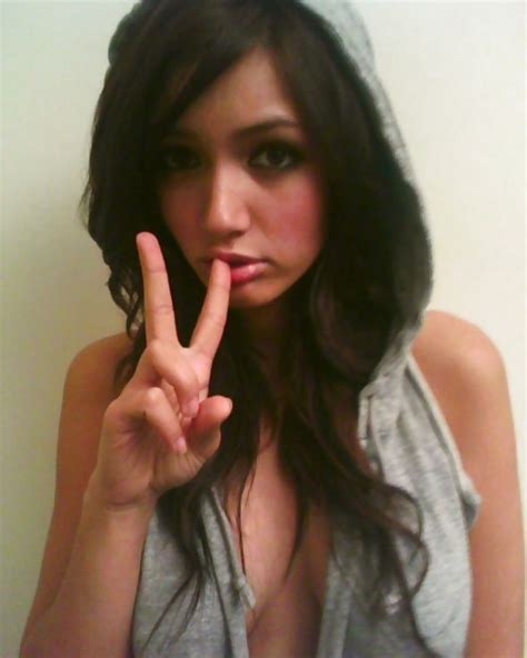 Gorgeous Women Vol Porn Pictures XXX Photos Sex Images PICTOA