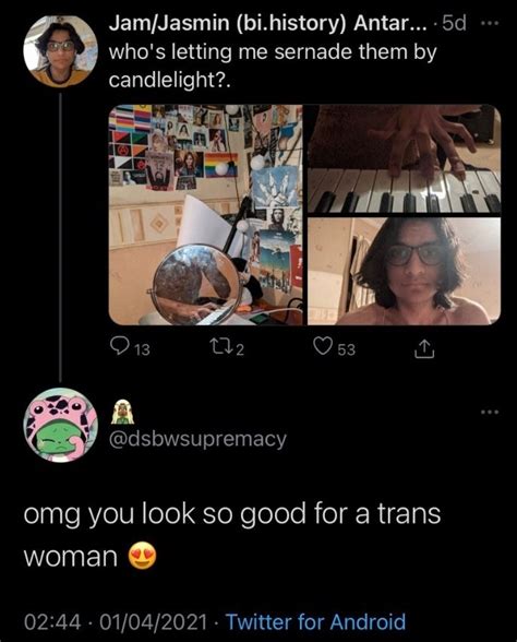 Pussy Facing The World On Twitter Made Me Lol