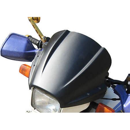 Mra Mra Speed Screen For Naked Bikes Without Holder Set Buy Cheap Fc Moto