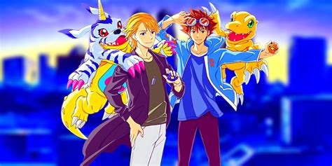 10 Best Studio Bones Anime