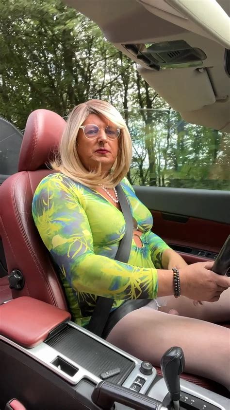 Amateur Crossdresser Kellycd Sexy Milf White Pantyhose Nude Pics Xhamster