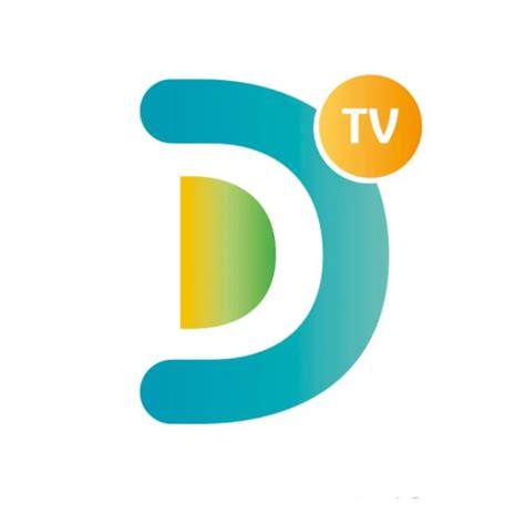 Add Despierta Tv Mx Issue Iptv Org Database Github