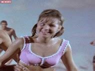 Naked Sally Field In Gidget