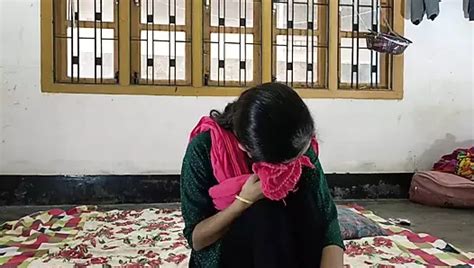 Dorf Hei Es M Dchen Neuer Sex Zu Hause Xhamster