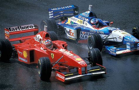 Racing Art F1 Racing Drag Racing Michael Schumacher Ferrari Le Mans