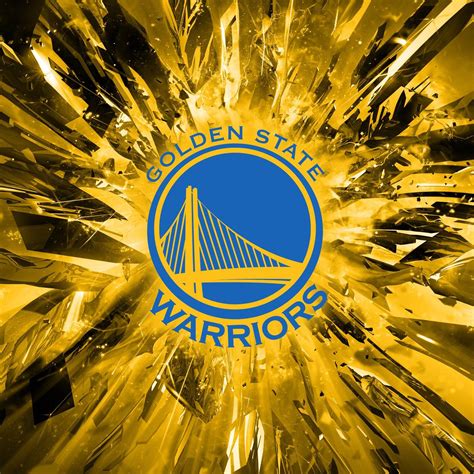 Nba Warriors Cars