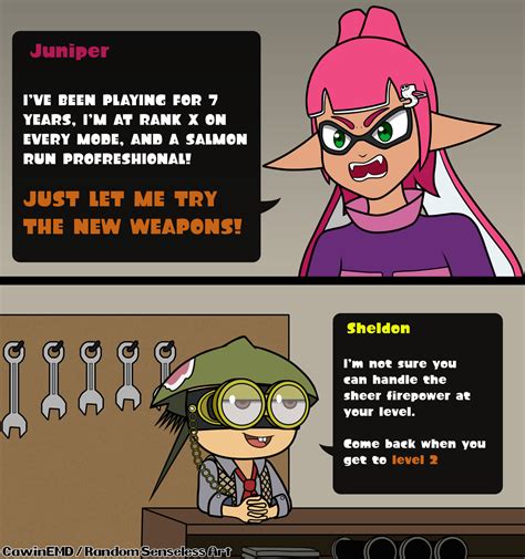 Assets I Used To Make My Splatoon Home Screen Rsplatoon