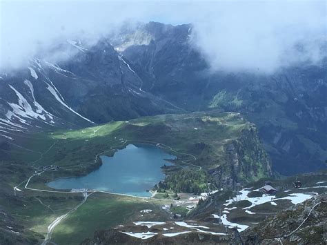 Engelberg Switzerland