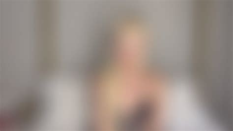 Financial Domination Porn Tube Video Clips Clips Sale