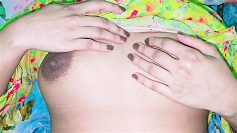 Free Indian Wife Swapping Porn Videos Xhamster