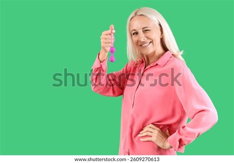 Old Lady Anal Sex Royalty Free Images Stock Photos Pictures Shutterstock