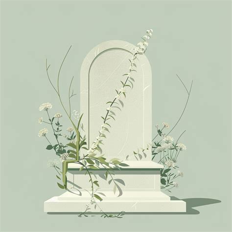 How to Restore Headstone Lettering: Cleaning, Renovating