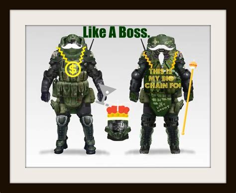Image Juggernaut Like A Boss Call Of Duty Wiki Fandom Powered