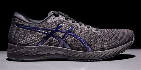 Asics Running Shoes Best Asics Shoes 2019
