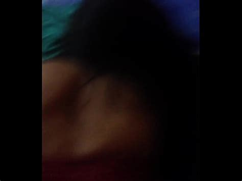 Mariana Oriente Ecuatoriano XVIDEOS