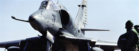 home skyhawk association