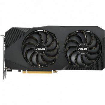Видеокарты RX 5700 купить в Киеве: цены, отзывы - ROZETKA