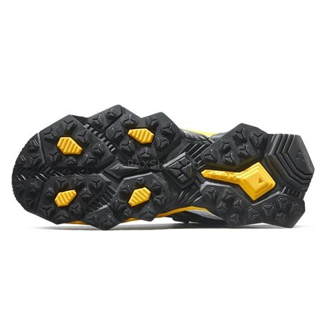 Купить Треккинговые кроссовки RAX 024-9 Hiking Grey всего за 10 260 ...