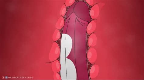 Loona From Helluva Boss Being Fucked Hard In The Ass Pornhub