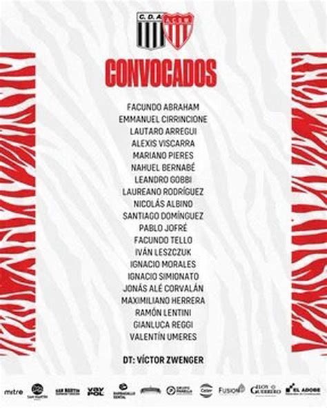 Atlético San Martín enfrentará al puntero Argentino de Monte Maíz