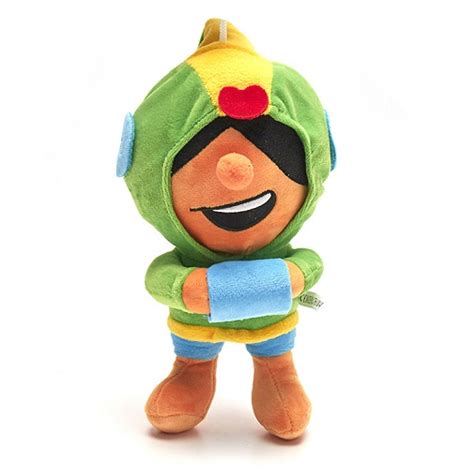 Фигурки для Лего Бравл Старс (12 шт) Brawl Stars купить игрушку Москва